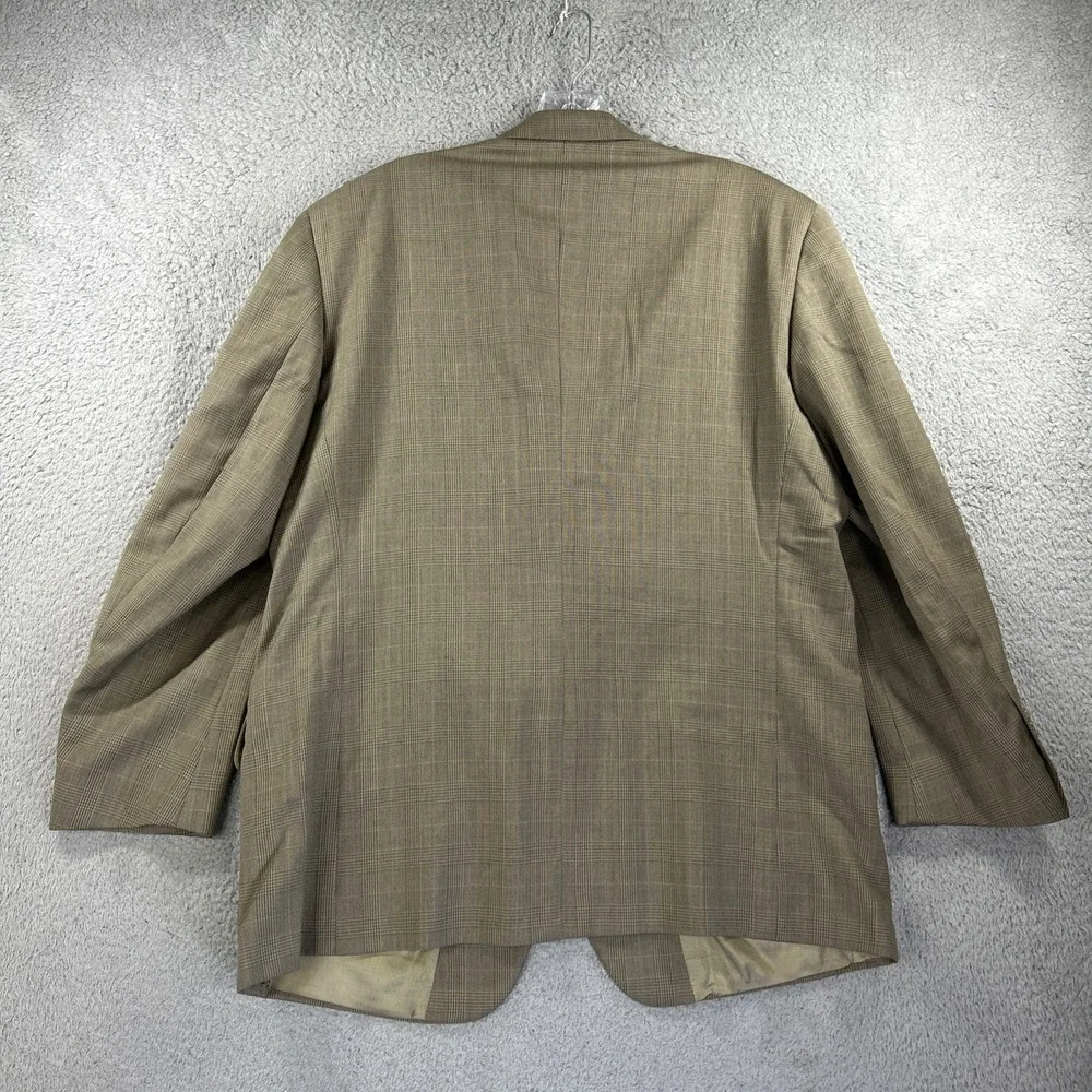 N/A please review